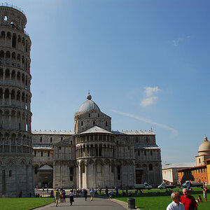 Pisa 2.jpg
