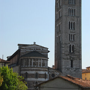 Lucca.jpg