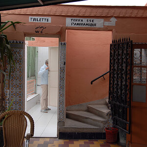 Marrakesch.jpg