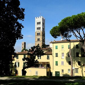 Lucca