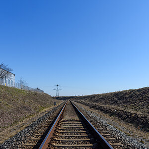 OF2_55574.jpg
