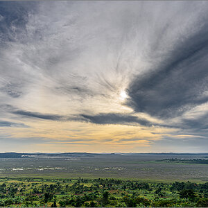 D75_9065-HDR.jpg