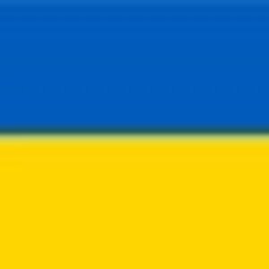 Flagge Ukraine.jpg