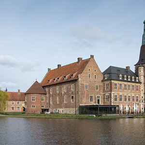 AntjesGeb-17.jpg