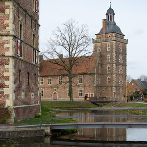 AntjesGeb-10.jpg