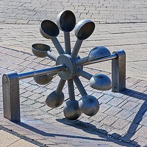 OF2_55785.jpg