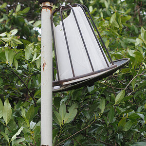 KSW_6667.jpg