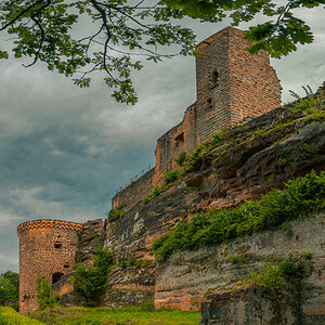 20190817131410-_A854770-Pano-Bearbeitet.jpg