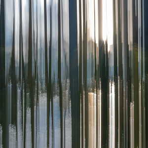 96-365.jpg