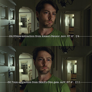 ex01.jpg