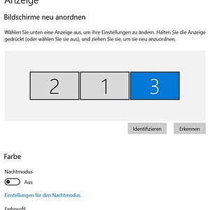 rechts.jpg