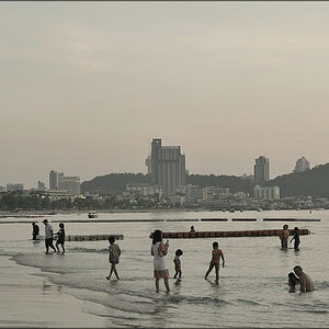 comp_DSC02386.jpg