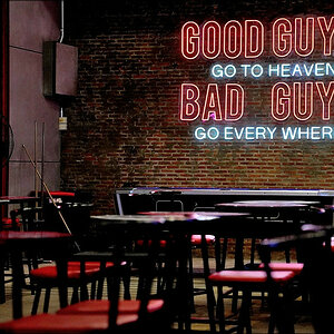 comp_BadBoys.jpg
