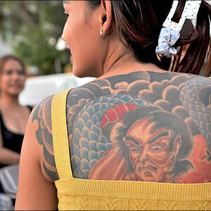 comp_Tattoo-2.jpg