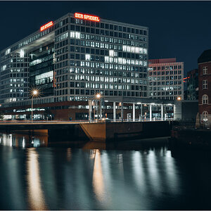 Spiegel