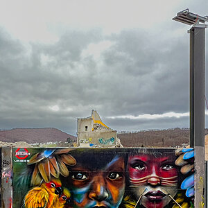 20220216153014-IMG_2546-Bearbeitet.jpg