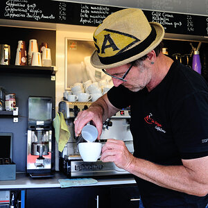 Barista.jpg