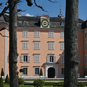ZSC_1597_nff.JPG