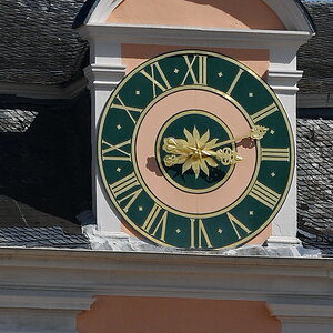 ZSC_1597_100Pro.JPG