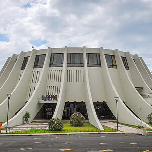 20100502-DSC_0237.jpg