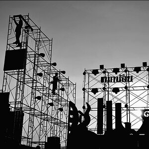 comp_concert1.jpg