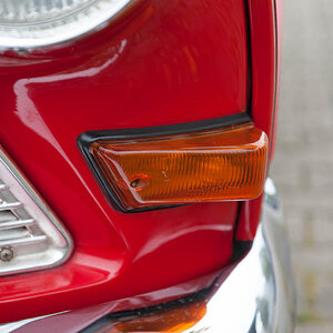 DSC_2996-1.jpg