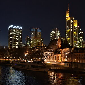 DSM_4700_nff.JPG