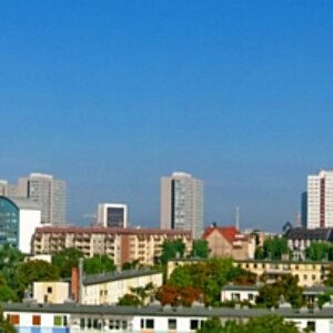 Panorama Berlin HHS 2006-08_1_nff.jpg
