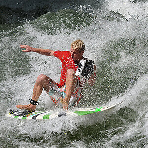 surfer 185 cam2