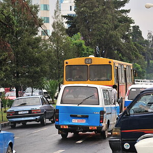 20090626 DSC 5360