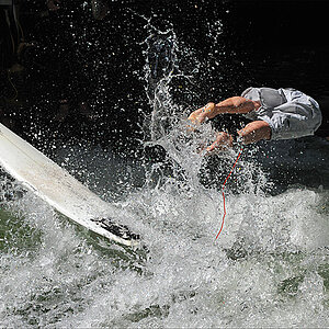 surf 168 89
