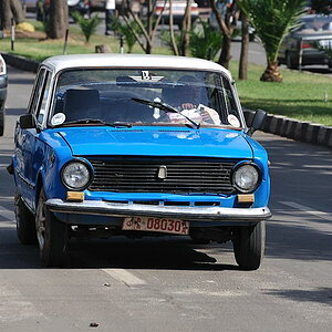 20090627 DSC 5389