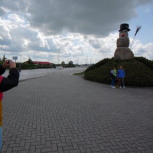 fotografen