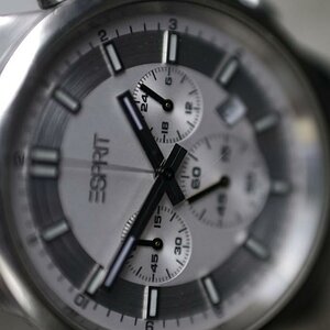 esprit