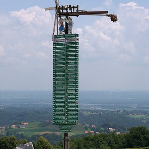deutschsprachig 1