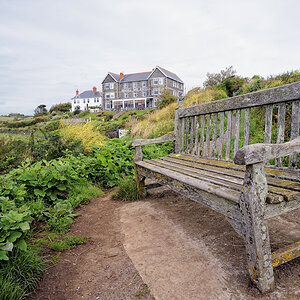 Housel Bay (Cornwall)