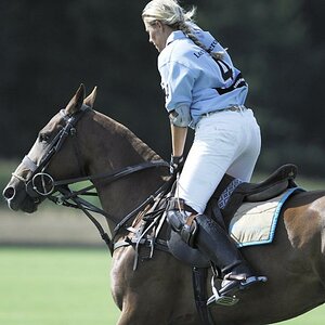 20090725 2173 [D2Xs]   F2,8 300,00mm