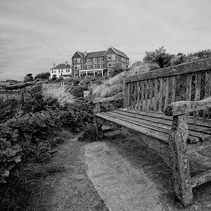 Housel Bay (Cornwall)