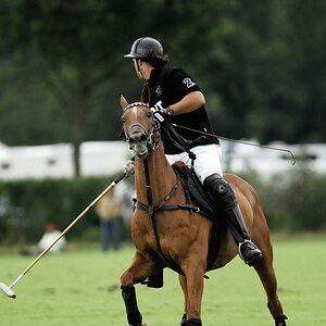 20090725 2480 [D2Xs]   F2,8 300,00mm