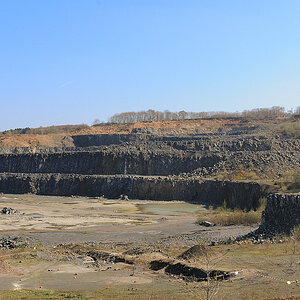 basalt01