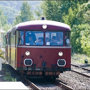 DSC 5808 NIKON D300 70.0 200.0 mm f 2.8 nf