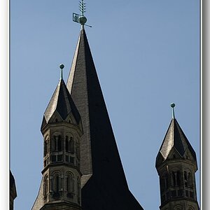 St.Martin