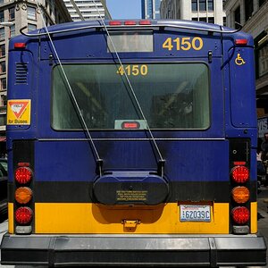 D70 38802