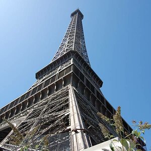 Eiffelturm1
