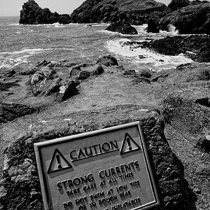 Kynance Cove (Cornwall)