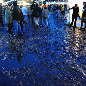 BlaueStunde