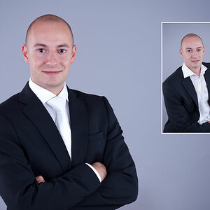 DSC 0398 web