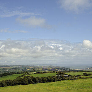 St. Michael's Mount (Cornwall)