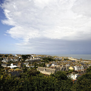 St. Ives (Cornwall)