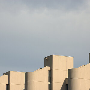 oly hochhaus klein